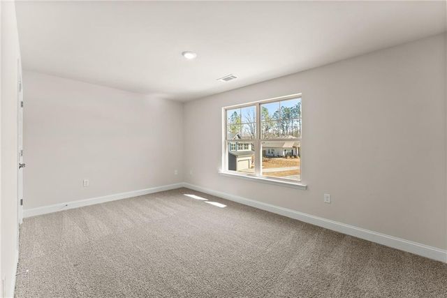 657 Forest Way, Cornelia, GA 30531