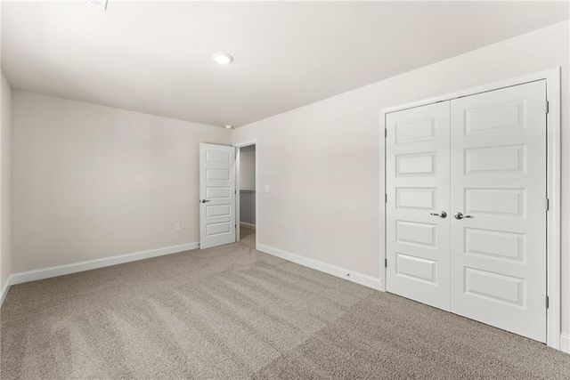 657 Forest Way, Cornelia, GA 30531