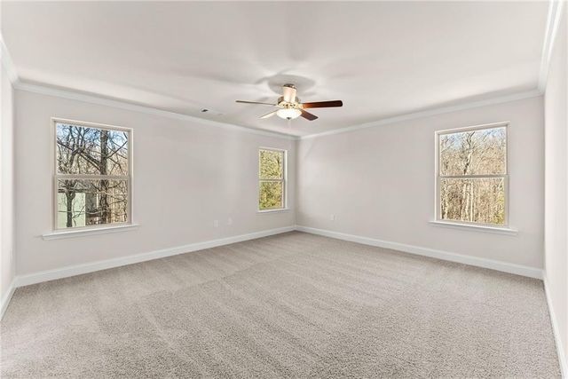 657 Forest Way, Cornelia, GA 30531