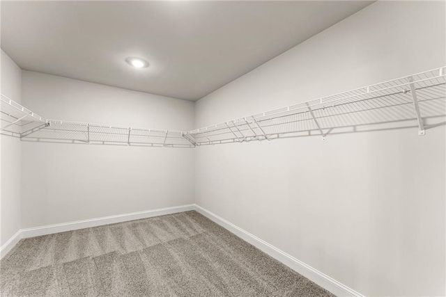 657 Forest Way, Cornelia, GA 30531