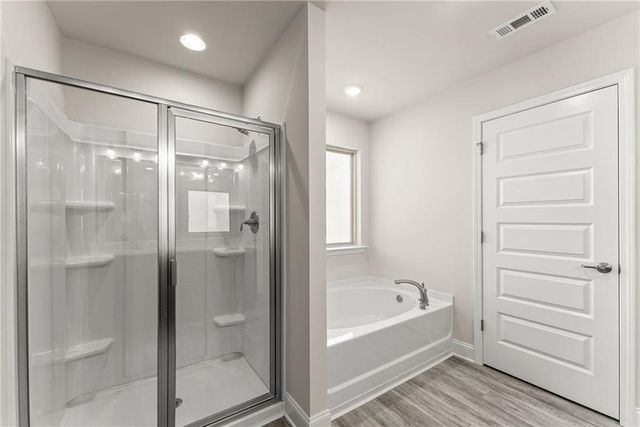 657 Forest Way, Cornelia, GA 30531