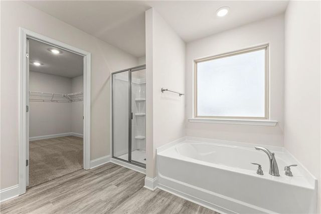 657 Forest Way, Cornelia, GA 30531