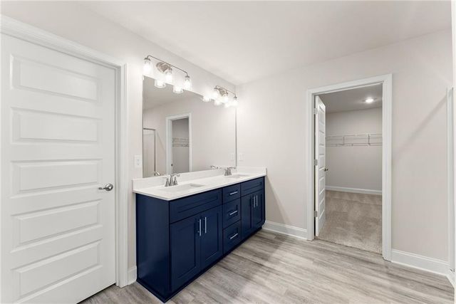 657 Forest Way, Cornelia, GA 30531