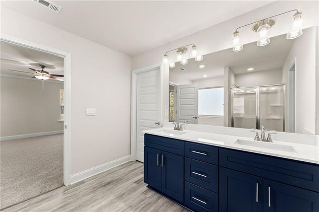 657 Forest Way, Cornelia, GA 30531