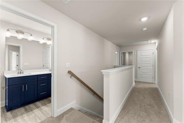 657 Forest Way, Cornelia, GA 30531