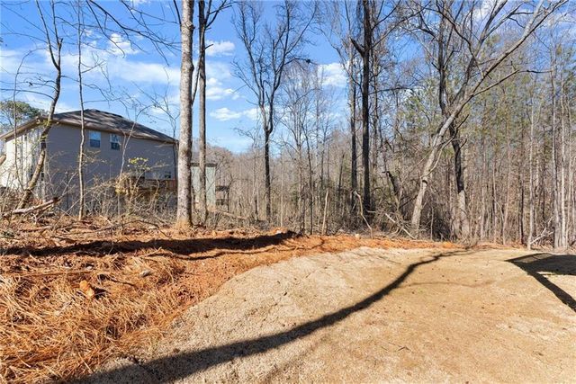 657 Forest Way, Cornelia, GA 30531