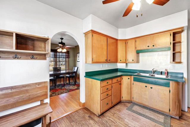 215 GRAY STREET, Green Bay, WI 54303