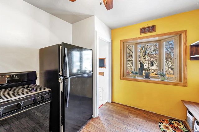 215 GRAY STREET, Green Bay, WI 54303