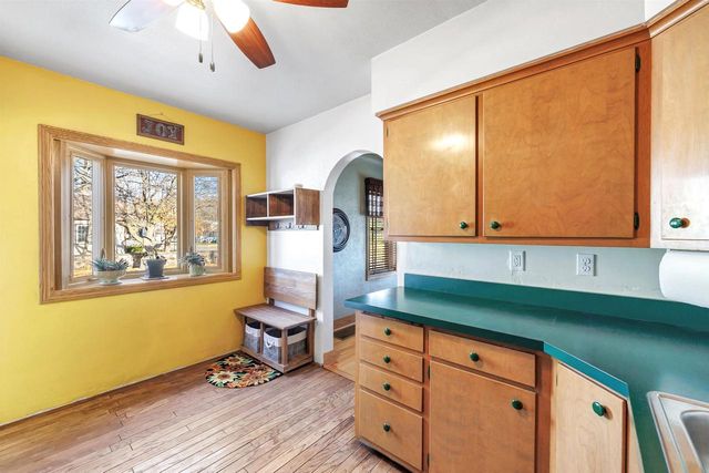 215 GRAY STREET, Green Bay, WI 54303