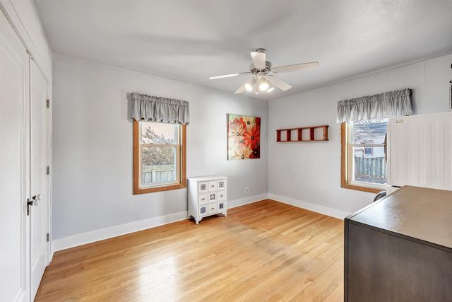 215 GRAY STREET, Green Bay, WI 54303