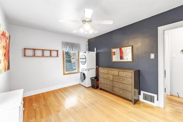 215 GRAY STREET, Green Bay, WI 54303