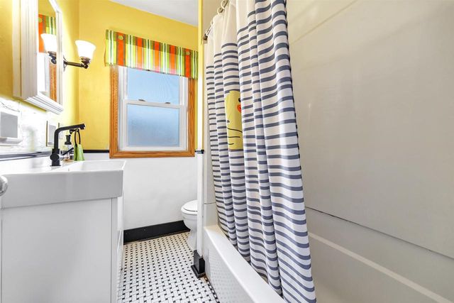 215 GRAY STREET, Green Bay, WI 54303