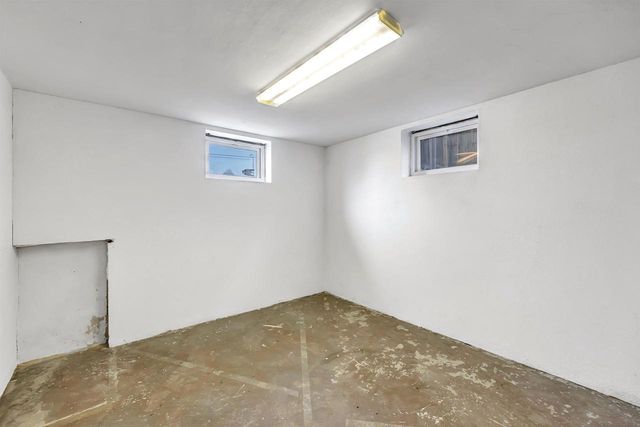 215 GRAY STREET, Green Bay, WI 54303