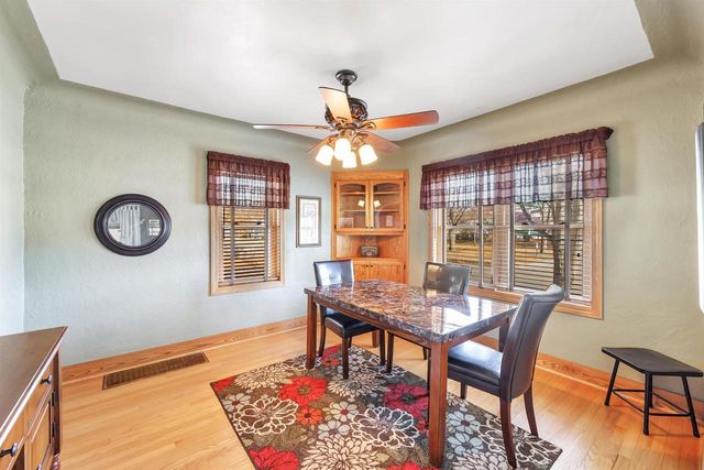 215 GRAY STREET, Green Bay, WI 54303