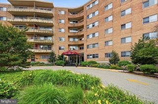 100 WEST AVE #518-S, Jenkintown, PA 19046