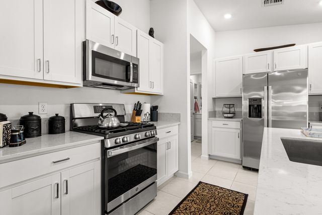 5964 NW Sweetwood Drive, Port St. Lucie, Port St Lucie, FL 34987