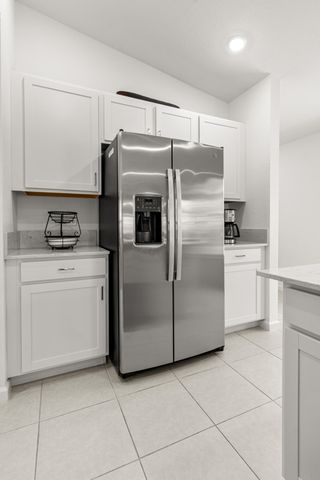 5964 NW Sweetwood Drive, Port St. Lucie, Port St Lucie, FL 34987