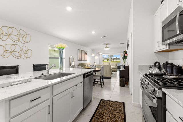 5964 NW Sweetwood Drive, Port St. Lucie, Port St Lucie, FL 34987