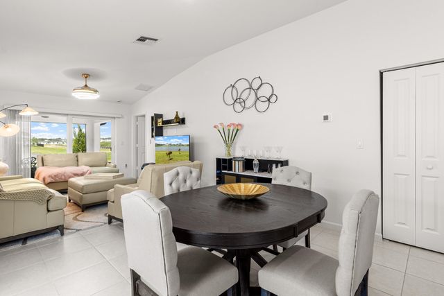 5964 NW Sweetwood Drive, Port St. Lucie, Port St Lucie, FL 34987