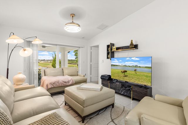 5964 NW Sweetwood Drive, Port St. Lucie, Port St Lucie, FL 34987