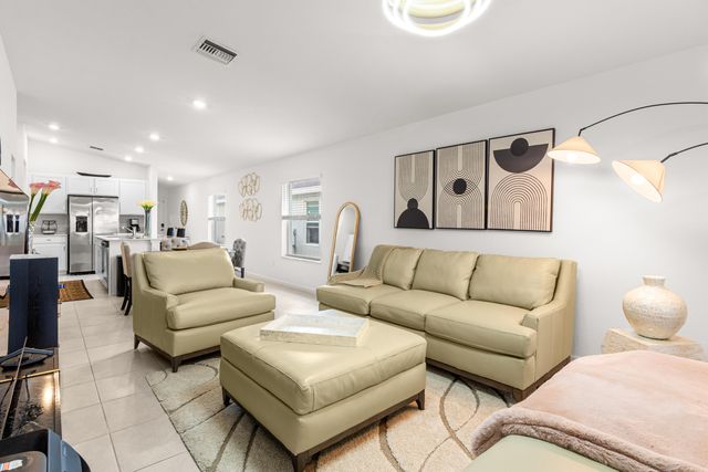 5964 NW Sweetwood Drive, Port St. Lucie, Port St Lucie, FL 34987