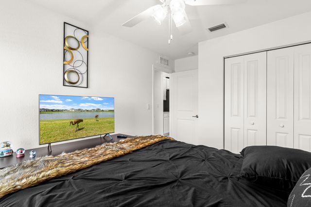 5964 NW Sweetwood Drive, Port St. Lucie, Port St Lucie, FL 34987