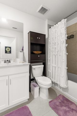 5964 NW Sweetwood Drive, Port St. Lucie, Port St Lucie, FL 34987