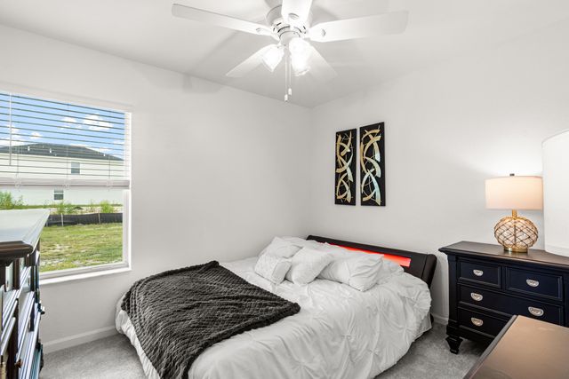 5964 NW Sweetwood Drive, Port St. Lucie, Port St Lucie, FL 34987