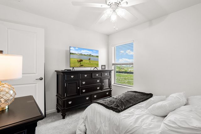 5964 NW Sweetwood Drive, Port St. Lucie, Port St Lucie, FL 34987