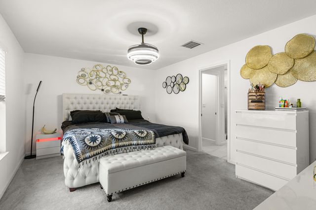 5964 NW Sweetwood Drive, Port St. Lucie, Port St Lucie, FL 34987