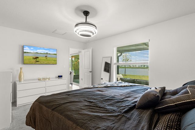 5964 NW Sweetwood Drive, Port St. Lucie, Port St Lucie, FL 34987