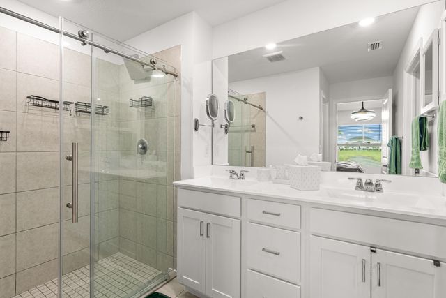 5964 NW Sweetwood Drive, Port St. Lucie, Port St Lucie, FL 34987