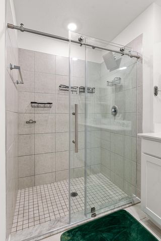 5964 NW Sweetwood Drive, Port St. Lucie, Port St Lucie, FL 34987