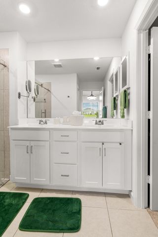 5964 NW Sweetwood Drive, Port St. Lucie, Port St Lucie, FL 34987