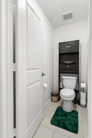 5964 NW Sweetwood Drive, Port St. Lucie, Port St Lucie, FL 34987