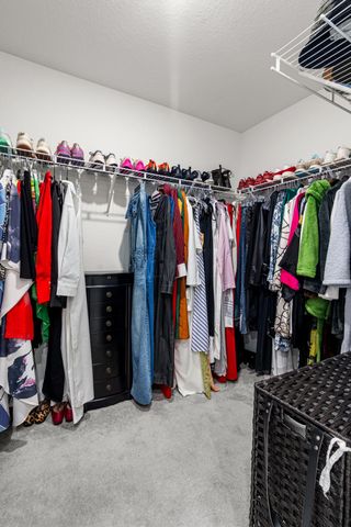 5964 NW Sweetwood Drive, Port St. Lucie, Port St Lucie, FL 34987