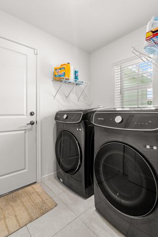 5964 NW Sweetwood Drive, Port St. Lucie, Port St Lucie, FL 34987