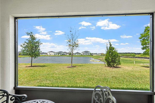 5964 NW Sweetwood Drive, Port St. Lucie, Port St Lucie, FL 34987