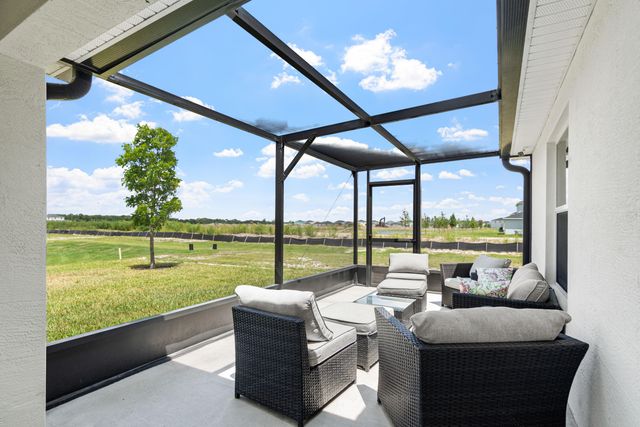 5964 NW Sweetwood Drive, Port St. Lucie, Port St Lucie, FL 34987