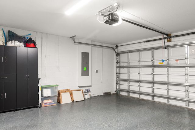 5964 NW Sweetwood Drive, Port St. Lucie, Port St Lucie, FL 34987