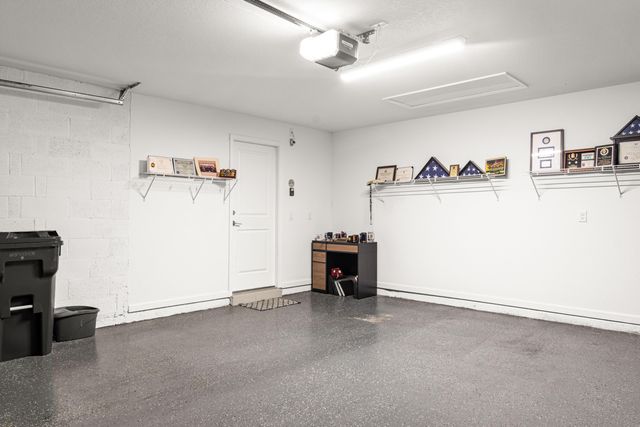 5964 NW Sweetwood Drive, Port St. Lucie, Port St Lucie, FL 34987