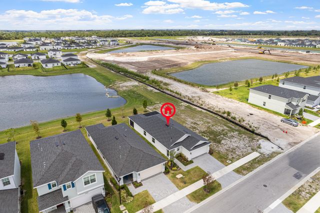 5964 NW Sweetwood Drive, Port St. Lucie, Port St Lucie, FL 34987