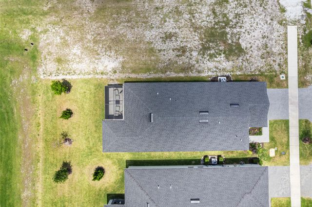 5964 NW Sweetwood Drive, Port St. Lucie, Port St Lucie, FL 34987