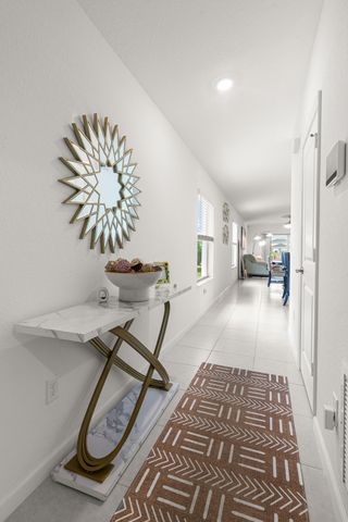 5964 NW Sweetwood Drive, Port St. Lucie, Port St Lucie, FL 34987