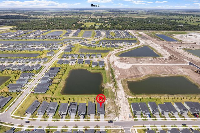 5964 NW Sweetwood Drive, Port St. Lucie, Port St Lucie, FL 34987