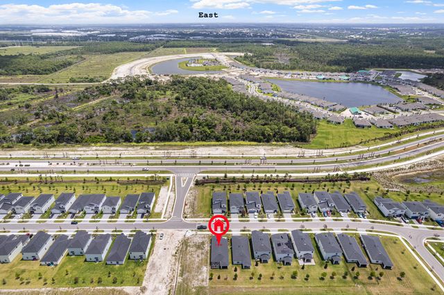 5964 NW Sweetwood Drive, Port St. Lucie, Port St Lucie, FL 34987