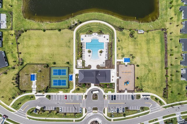 5964 NW Sweetwood Drive, Port St. Lucie, Port St Lucie, FL 34987