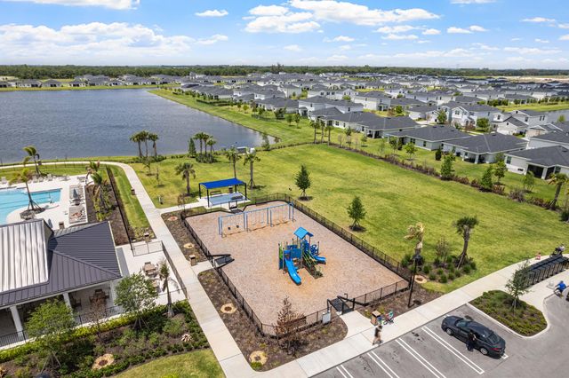 5964 NW Sweetwood Drive, Port St. Lucie, Port St Lucie, FL 34987