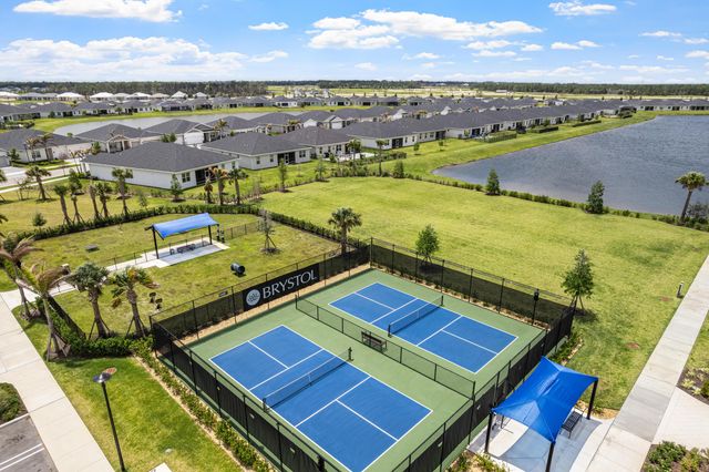 5964 NW Sweetwood Drive, Port St. Lucie, Port St Lucie, FL 34987