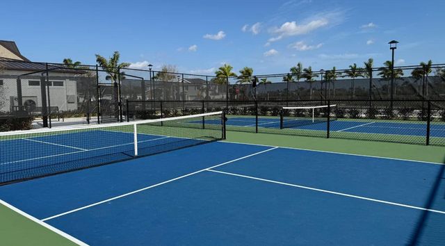 5964 NW Sweetwood Drive, Port St. Lucie, Port St Lucie, FL 34987